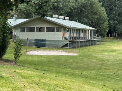 the-only-privately-owned-freehold-township-in-victoria-9