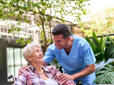 established-ndis-and-aged-care-support-business-in-a-growth-market-sector-vic-0