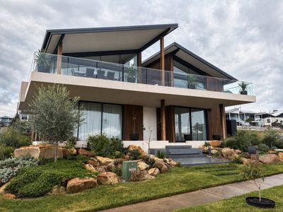 blue-chip-commercial-glazing-business-1-76m-turnover-central-coast-0