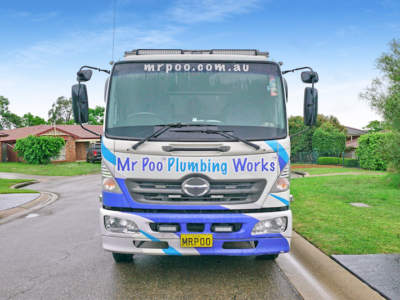 established-mobile-plumbing-service-sydney-metropolitan-1
