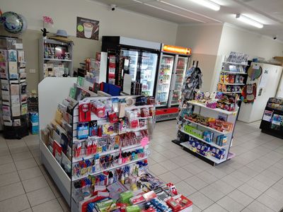 freehold-petrol-station-mechanic-workshop-and-newsagency-woodenbong-nsw-1