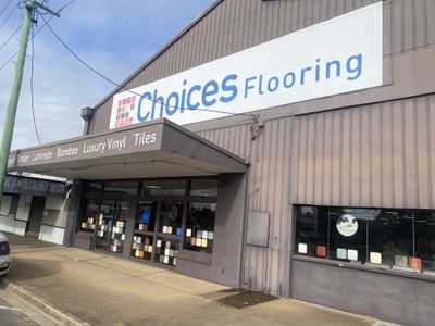 established-flooring-retailer-business-bundaberg-qld-0
