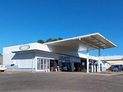 freehold-petrol-station-mechanic-workshop-and-newsagency-woodenbong-nsw-0