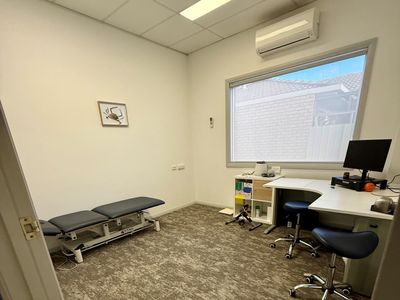 under-offer-high-demand-regional-allied-health-practice-victoria-0