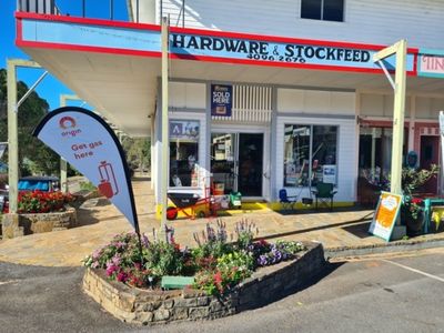 general-hardware-and-stock-feed-store-leasehold-herberton-qld-0