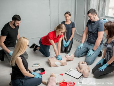 leading-first-aid-training-business-sydney-0