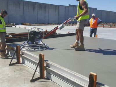 thriving-concrete-and-civil-works-business-with-freehold-premises-melbourne-0