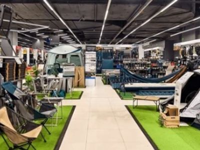 iconic-retail-chain-specialising-in-outdoor-and-lifestyle-products-regional-vi-0