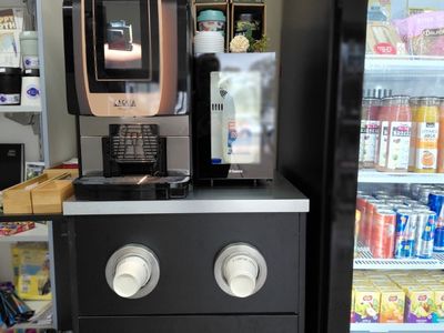 freehold-petrol-station-mechanic-workshop-and-newsagency-woodenbong-nsw-4