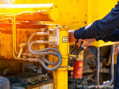 secure-engineering-and-hydraulics-service-business-port-macquarie-nsw-0