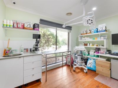 highlands-veterinary-hospital-southern-highlands-nsw-5