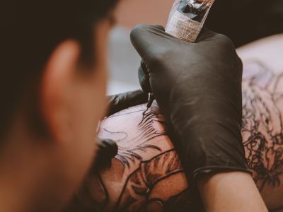 price-reduced-for-quick-sale-franchised-tattoo-studio-brisbane-southside-0