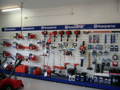 high-profit-outdoor-power-equipment-business-south-burnett-queensland-2