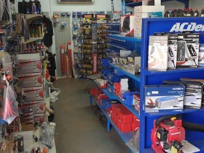 vehicle-recovery-and-mechanical-workshop-cape-york-peninsula-qld-9