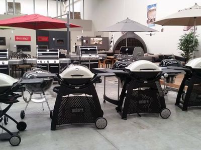 established-heating-retailer-with-467k-adjusted-profit-eastern-melbourne-0