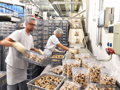 iconic-muesli-brand-and-wholesale-business-mornington-peninsula-vic-0