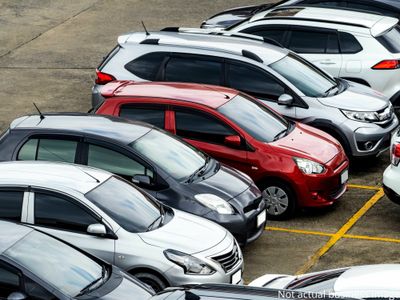 under-offer-independent-car-rental-business-operating-in-south-australia-for-3-0