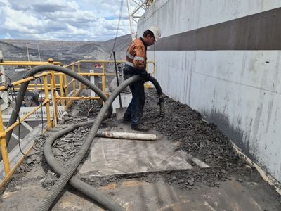 mining-and-industrial-cleaning-business-fully-managed-queensland-0