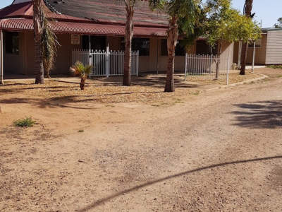 two-titles-freehold-cabin-and-caravan-park-plus-residence-port-pirie-sa-4