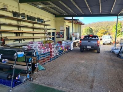 general-hardware-and-stock-feed-store-leasehold-herberton-qld-9