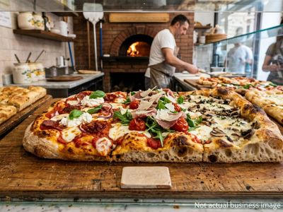 pizza-take-away-eastern-suburbs-sydney-potential-to-build-franchise-chain-0