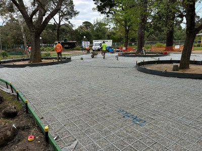 market-leading-provider-of-environmentally-sustainable-paving-solutions-melbou-0