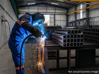 established-steel-gate-and-fencing-manufacturer-vic-0