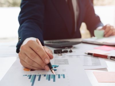 established-accounting-practice-with-strong-client-base-melbourne-0