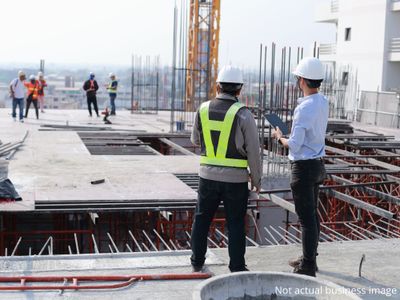 exclusive-nsw-and-act-building-products-distribution-0