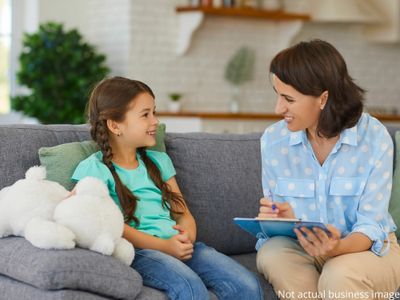 two-busy-speech-pathology-clinics-in-the-northern-adelaide-region-south-austra-0