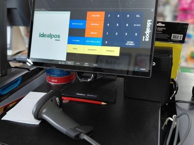 freehold-petrol-station-mechanic-workshop-and-newsagency-woodenbong-nsw-3