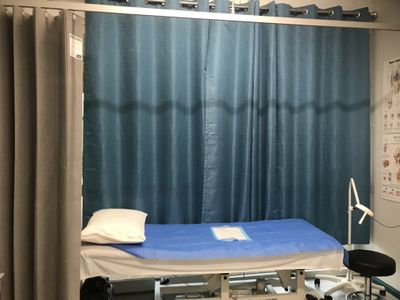 established-dpa-medical-practice-in-growth-corridor-0
