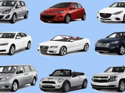 car-rental-business-tullamarine-airport-vic-0