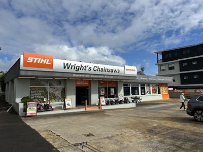 stihl-elite-dealer-and-retail-business-for-over-35-years-nowra-nsw-0