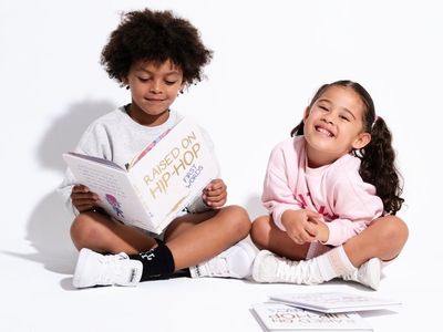 urgent-sale-the-little-homie-collective-pty-ltd-in-liquidation-3