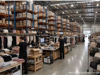 established-wholesale-european-fashion-import-and-distribution-business-sydney-0