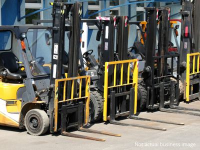 owners-operated-forklift-hire-and-sales-business-qld-0