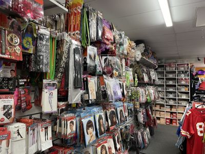 costumes-and-dancewear-hire-retail-wantirna-vic-2