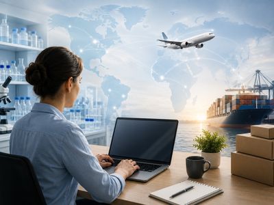 profitable-online-import-and-distribution-business-0