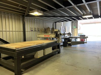 sign-manufacturing-and-installation-business-newcastle-nsw-0
