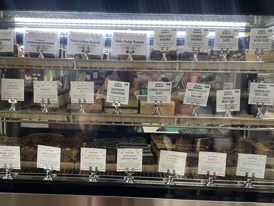 highly-profitable-large-format-health-food-store-forster-mid-north-coast-nsw-5