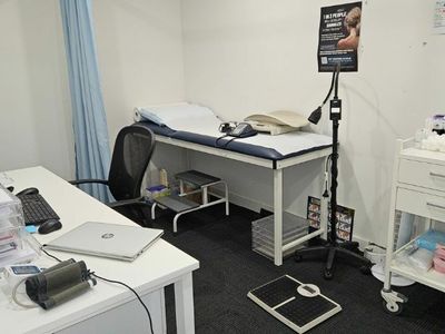 modern-attractive-general-practice-inner-south-east-melbourne-0