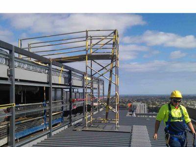 premium-aluminium-scaffold-hire-and-sales-business-adelaide-0