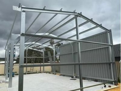 under-offer-profitable-shed-and-kit-home-franchise-with-sales-exceeding-2-7m-0