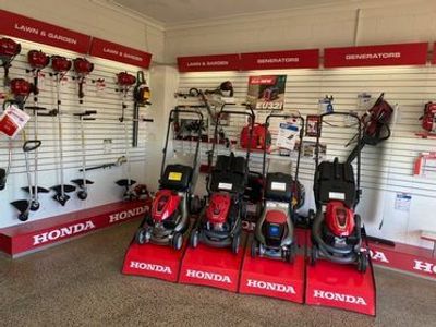 high-profit-outdoor-power-equipment-business-south-burnett-queensland-1