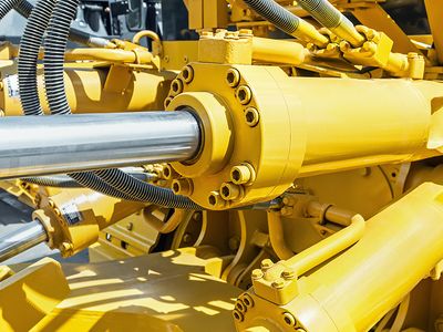 established-hydraulics-specialists-in-north-qld-0