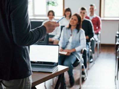 excellent-business-opportunity-in-the-vocational-training-sector-nsw-0