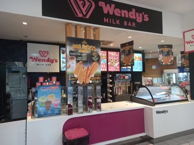 wendys-franchise-in-northern-suburbs-adelaide-1