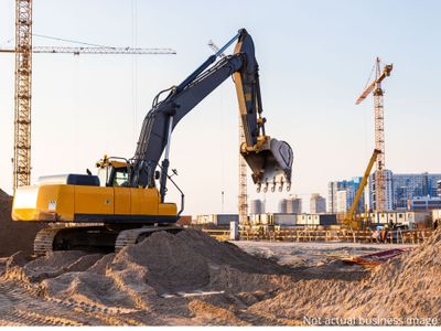 profitable-concrete-civil-and-earthmoving-business-qld-0