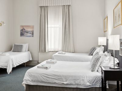 conference-and-accommodation-business-at-gateway-to-macedon-ranges-vic-1